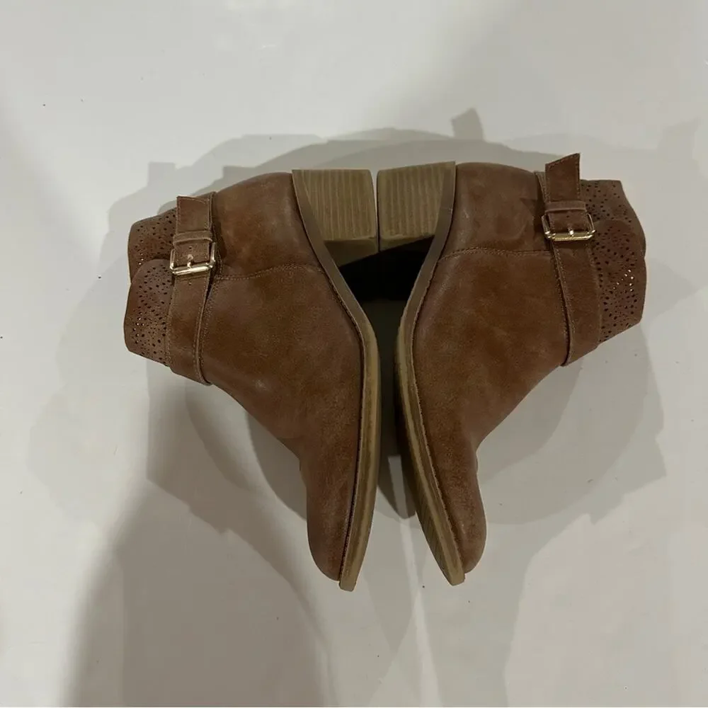 Steve Madden steve madden